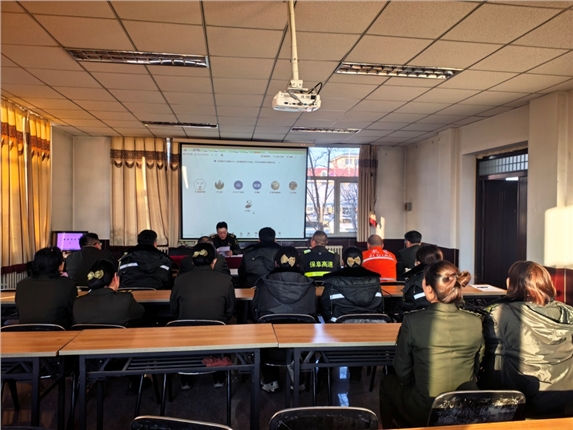 IMG_20260108_160722.jpg IMG_20260108_160722.jpg