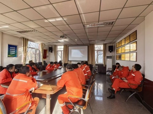 f8c3198b02bd2e5bd8017c8c392ac1f2_副本.jpg f8c3198b02bd2e5bd8017c8c392ac1f2_副本.jpg