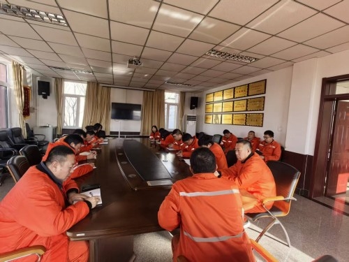 05c9cfdf727d52e86443cd0ab850eec7_副本.jpg 05c9cfdf727d52e86443cd0ab850eec7_副本.jpg