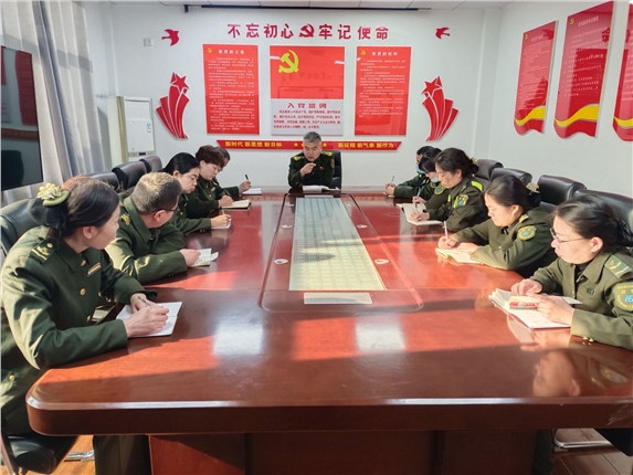 91EB460B6F8FE9DDDAE4834057AA1CB9.jpg 91EB460B6F8FE9DDDAE4834057AA1CB9.jpg