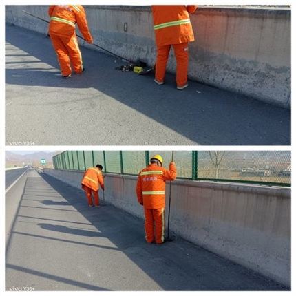 未命名_副本.jpg 未命名_副本.jpg