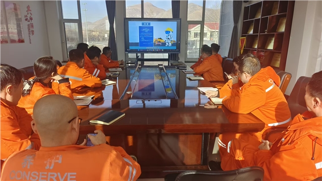 b3319e29c0dfdabba8c2ffec5a422335.jpg b3319e29c0dfdabba8c2ffec5a422335.jpg