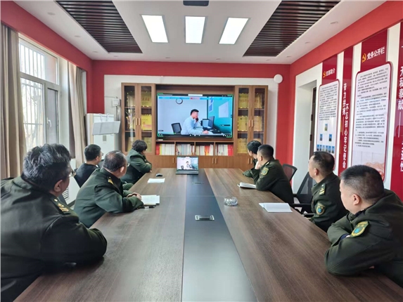 95cf2830d7b7344c615092ff1c3fdb09.jpg 95cf2830d7b7344c615092ff1c3fdb09.jpg