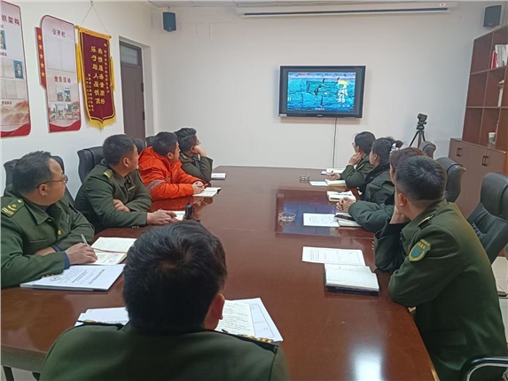 caee78cb1289f3ea8252ad1dcaf9605d.jpg caee78cb1289f3ea8252ad1dcaf9605d.jpg