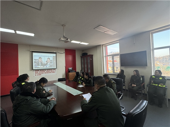 f99e8181e3ccd68c6855292edd4e16b8.png f99e8181e3ccd68c6855292edd4e16b8.png