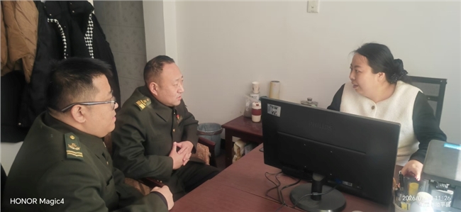 image_1768287599285.jpg image_1768287599285.jpg