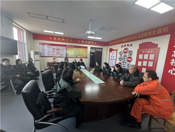 5fba57bd2391afc6ee8382a262e72368.png 5fba57bd2391afc6ee8382a262e72368.png