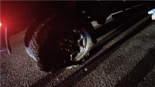 微信图片_20260113215507_8_29.jpg 微信图片_20260113215507_8_29.jpg