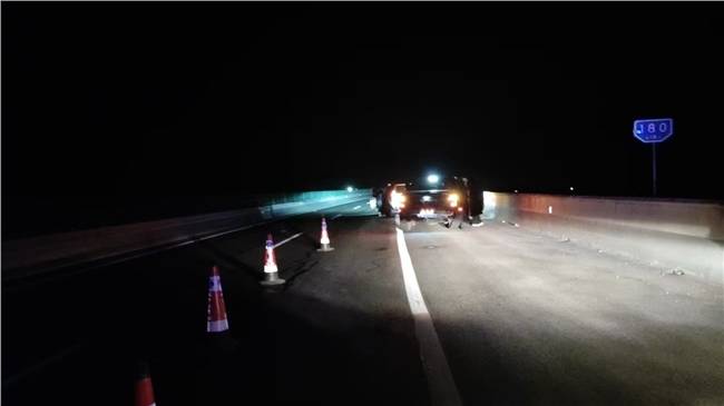 微信图片_20260113215458_7_29.jpg 微信图片_20260113215458_7_29.jpg