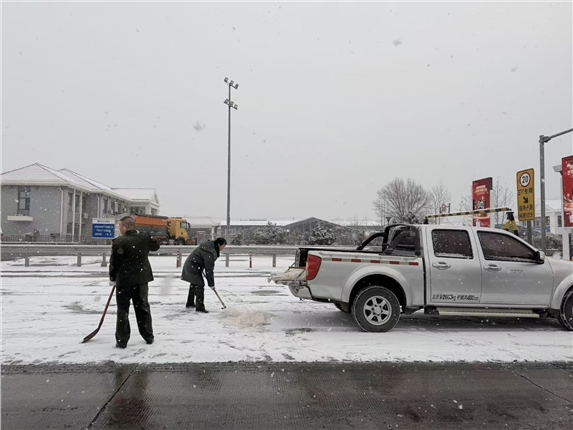 28e5a08ae3a8febb8274fef662a57932.jpg 28e5a08ae3a8febb8274fef662a57932.jpg