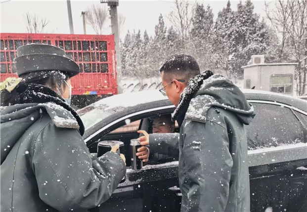 a190ce0bc740ea09d1b1cfbbf60cea0b.jpg a190ce0bc740ea09d1b1cfbbf60cea0b.jpg