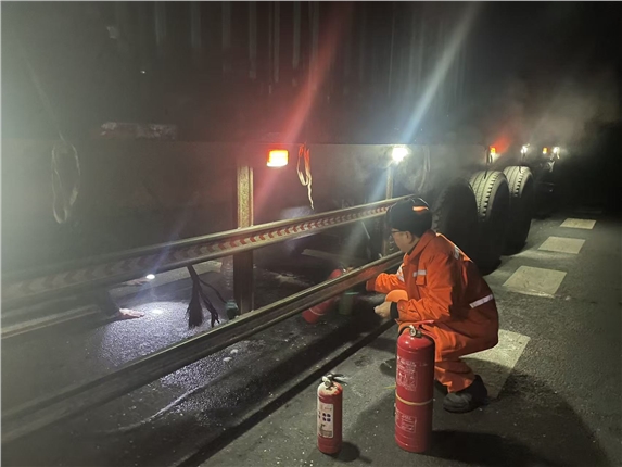 mmexport1768785872429.jpg mmexport1768785872429.jpg