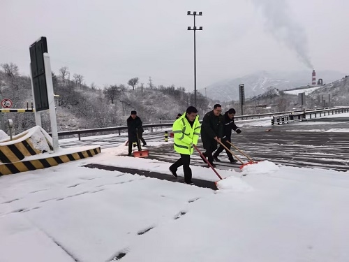 af37a5e235c2d95d2112afe5153f604c_720.jpg af37a5e235c2d95d2112afe5153f604c_720.jpg