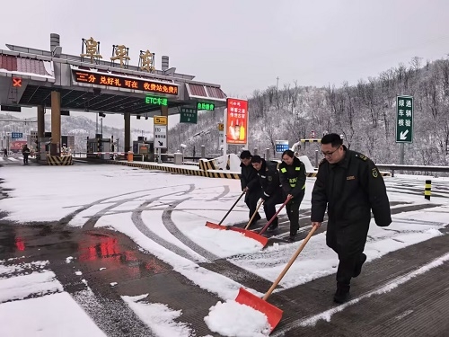 809d6f627e6e98bb526d6df5d2585ee5_720.jpg 809d6f627e6e98bb526d6df5d2585ee5_720.jpg