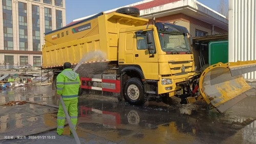 85f599986fa09aace07eb9bbde3cf391_副本.jpg 85f599986fa09aace07eb9bbde3cf391_副本.jpg