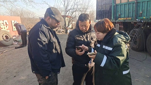 ad14d6287a5c0aeee0e7ef1fa1650683_720.jpg ad14d6287a5c0aeee0e7ef1fa1650683_720.jpg