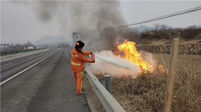 微信图片_20260126140517_3_5.jpg 微信图片_20260126140517_3_5.jpg