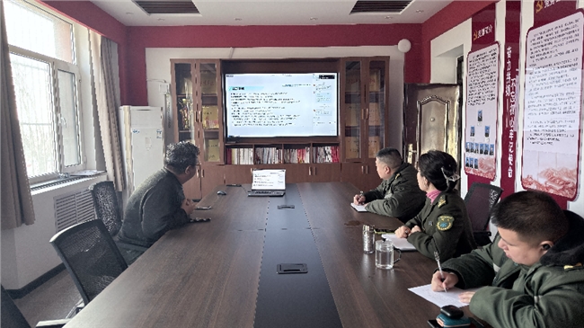 图片2.png 图片2.png