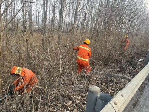 299a7ecb0d357bbd8882b6e5c5f5827a_副本.jpg 299a7ecb0d357bbd8882b6e5c5f5827a_副本.jpg