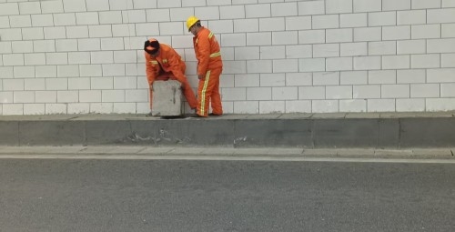 503e82b0a846fe612f678d76289cb53f_副本_副本.jpg 503e82b0a846fe612f678d76289cb53f_副本_副本.jpg