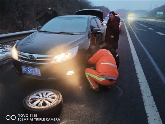 mmexport1769735647791.jpg mmexport1769735647791.jpg