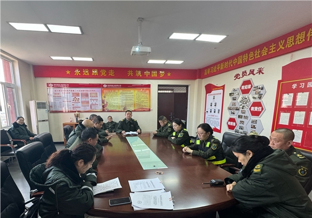 724610b06f480189f4ffd20bdd96ce8c.png 724610b06f480189f4ffd20bdd96ce8c.png