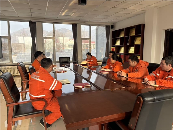 466b9389d6c3364cdfb5f150e7dba37e.jpg 466b9389d6c3364cdfb5f150e7dba37e.jpg