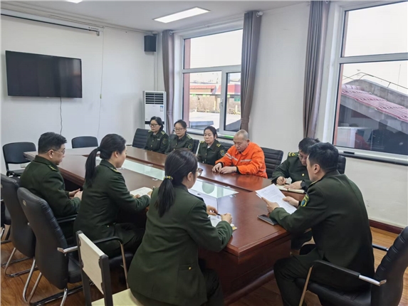 0a4db420dca264d28be90a6f1f6afa86.jpg 0a4db420dca264d28be90a6f1f6afa86.jpg