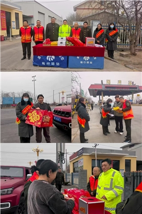 f90685c16735925a9dfaf877ea122655.jpg f90685c16735925a9dfaf877ea122655.jpg