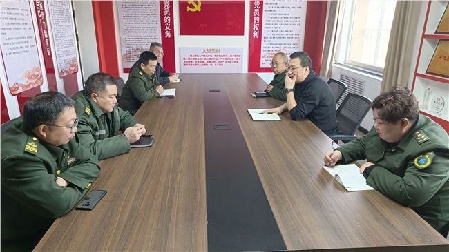 1296c64f6690e94f06e77d7bf8136293.jpg 1296c64f6690e94f06e77d7bf8136293.jpg