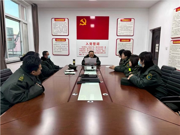 a6c174e6050784a4b52fbd7bccbb884c.jpg a6c174e6050784a4b52fbd7bccbb884c.jpg