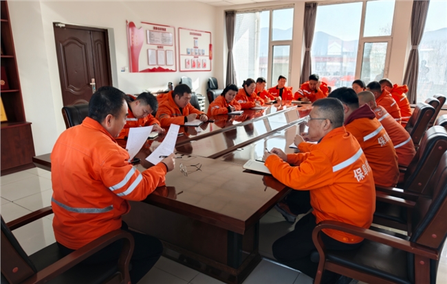 QQ20260212-105035.jpg QQ20260212-105035.jpg