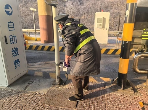 5eb078bcdfd28e2cfbf0502d1a73c02.jpg 5eb078bcdfd28e2cfbf0502d1a73c02.jpg