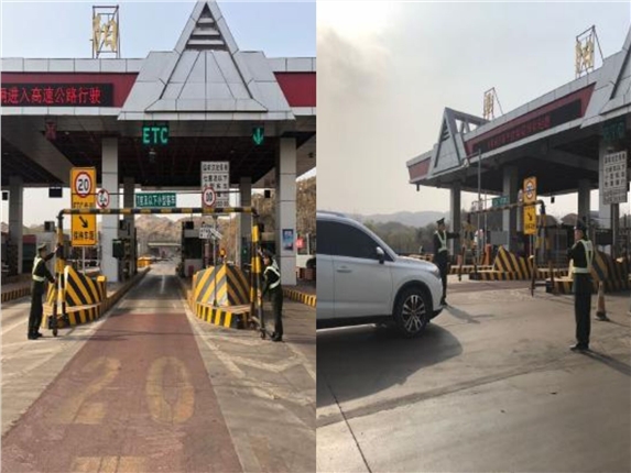 BBB0CECABA7A45A74D9EBD54EA8ACFAC.jpg BBB0CECABA7A45A74D9EBD54EA8ACFAC.jpg