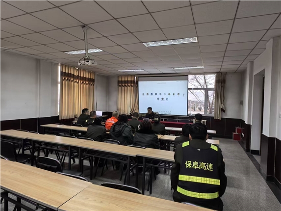 6698edf7a6171d0ac103671969b56278.jpg 6698edf7a6171d0ac103671969b56278.jpg