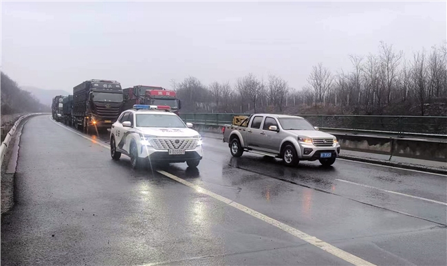 eb93678cacf1ccefb58205790dd5c8f5.jpg eb93678cacf1ccefb58205790dd5c8f5.jpg