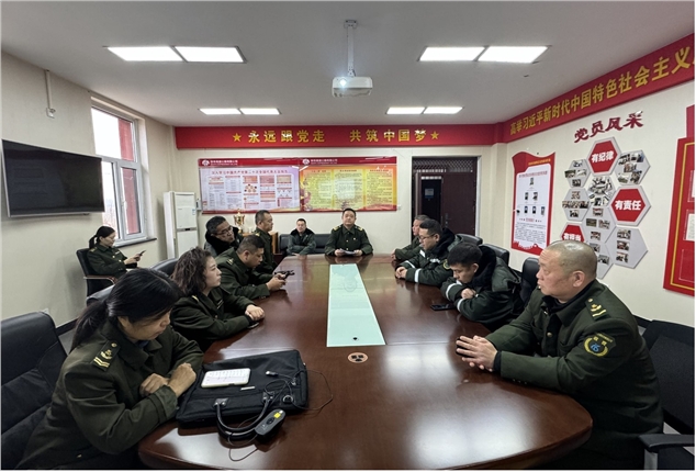 图片2.jpg 图片2.jpg