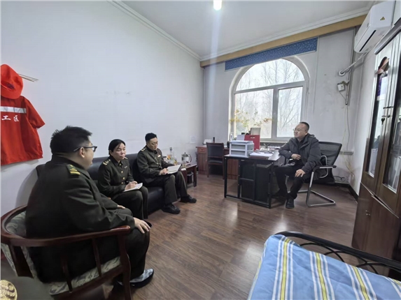 4bb8216f927fb7ee3a829bc5d3b51584.jpg 4bb8216f927fb7ee3a829bc5d3b51584.jpg