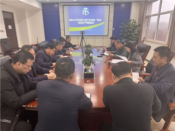 49e0541ba4ce75737ab7252019aa44a3.jpg 49e0541ba4ce75737ab7252019aa44a3.jpg