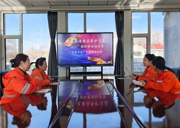 QQ20260306-093647.jpg QQ20260306-093647.jpg