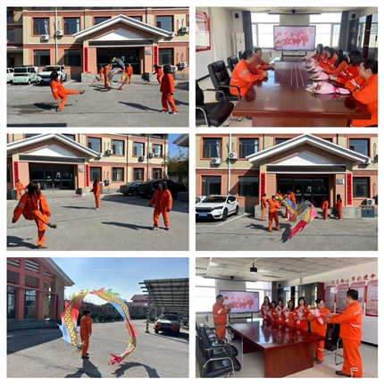 六个照片.jpg 六个照片.jpg