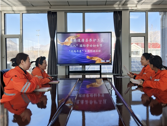 QQ_1773113116015.png QQ_1773113116015.png