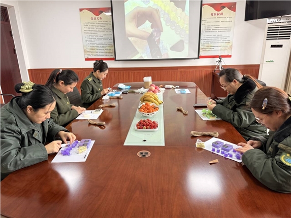 ecf88705632a03ac8ba0ae6a93e69e4a_720.png ecf88705632a03ac8ba0ae6a93e69e4a_720.png