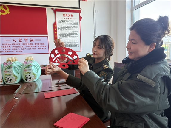 4cb5fa4372185db5a399c5dd67c6473f.png 4cb5fa4372185db5a399c5dd67c6473f.png