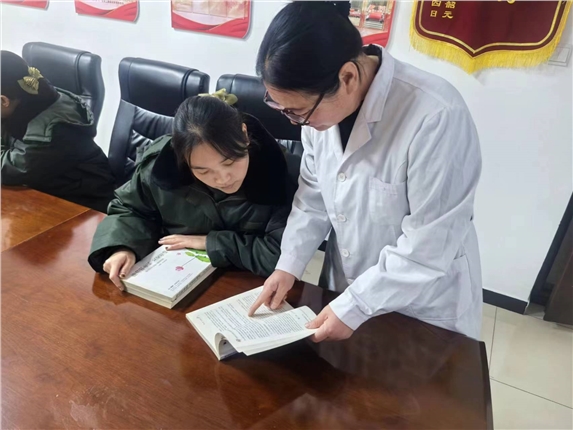 微信图片_20260310110620.jpg 微信图片_20260310110620.jpg