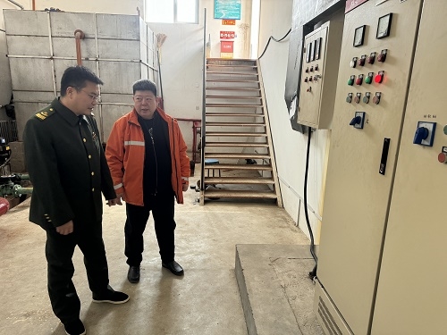 b4b3bc9aa83fdd8f272997a40066b153.jpg b4b3bc9aa83fdd8f272997a40066b153.jpg