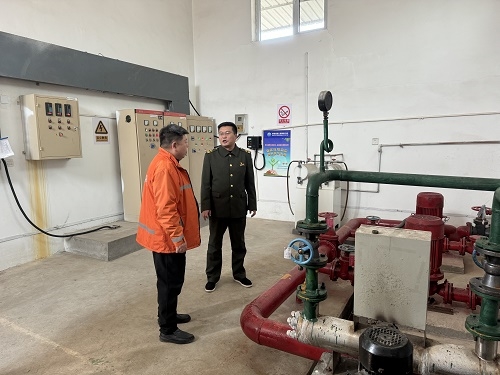 c729d426fd2831afdde4d5dc441d405d.jpg c729d426fd2831afdde4d5dc441d405d.jpg