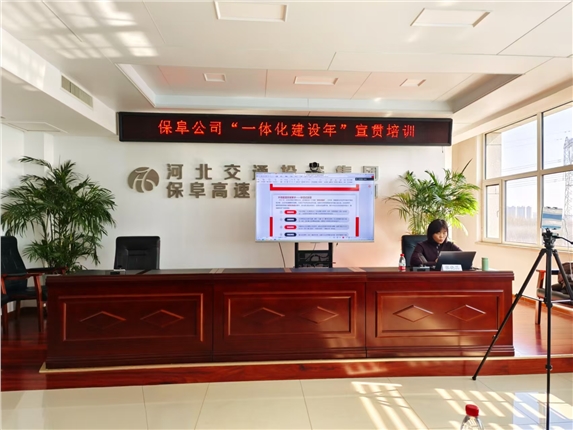 a32e92886ad883bc1e3ca0d6c6b05984.jpg a32e92886ad883bc1e3ca0d6c6b05984.jpg