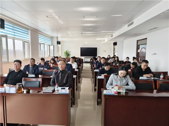 44ccc37856e0a4a8793e92f2ef196e29.jpg 44ccc37856e0a4a8793e92f2ef196e29.jpg