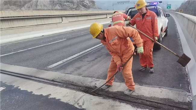 23d2accb79fb6457e972cf3a7d17b007.jpg 23d2accb79fb6457e972cf3a7d17b007.jpg